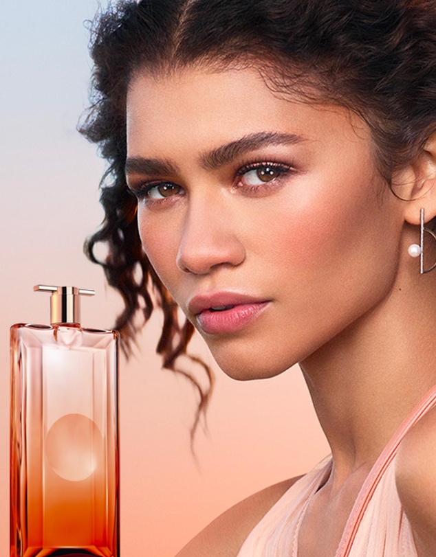 Lancome - Idôle Now EDP 50ml