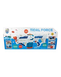 Freeplay Kids - Tidal Force