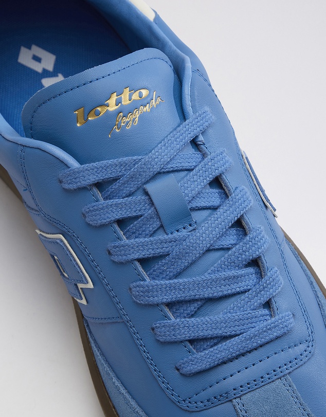 Lotto - Brasil Select OG
