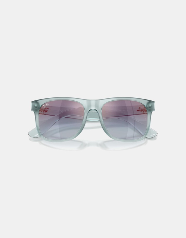 Ray-Ban Junior - 0RJ9069S