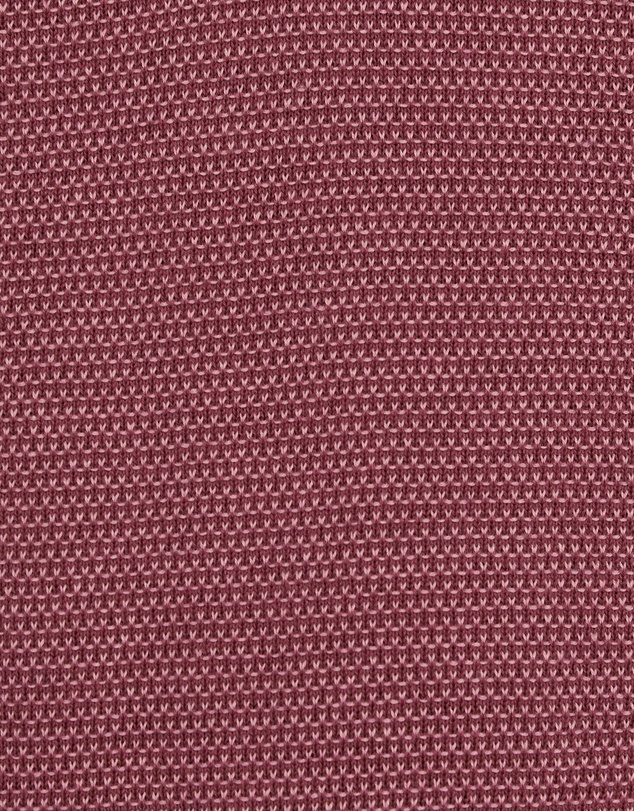 Tarocash - Dmitri Knit Polo