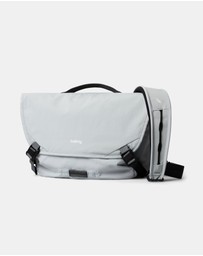 Bellroy - Venture Messenger 14