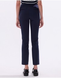 Marcs - Phoebe Straight Leg Pants