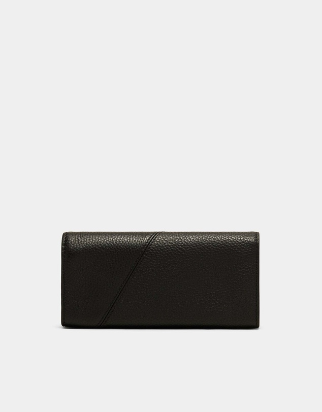 MIMCO - Drift Large Zip Wallet