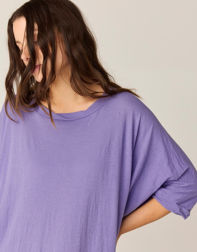 Primness - Sandy Dress