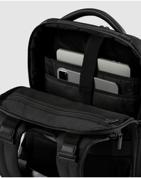 Samsonite - Holborn Backpack