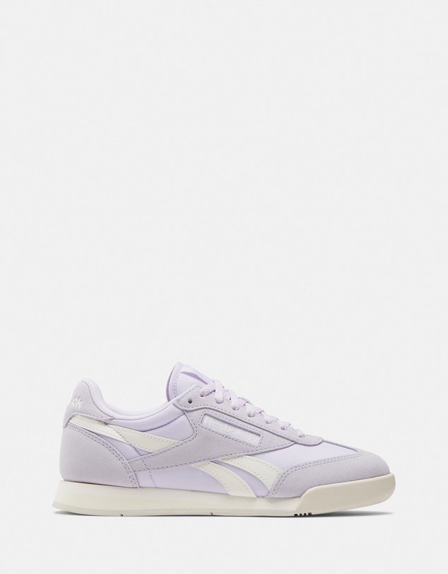 Reebok - Campio XT - Women's