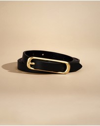 Sancia  - Felina Belt