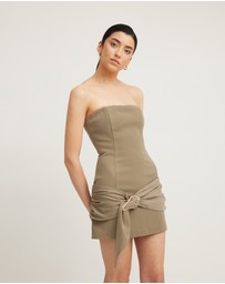 TOJHA - Sarai Dress