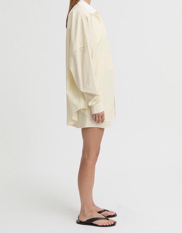 Blanca - Calypso Shirt