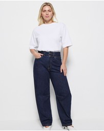 Commonry - Modern Tee