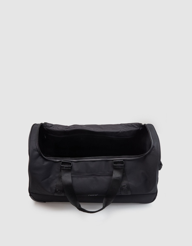 Nere - Urban 73cm Wheelbag