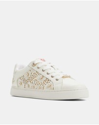 ALDO - Leonia Sneakers