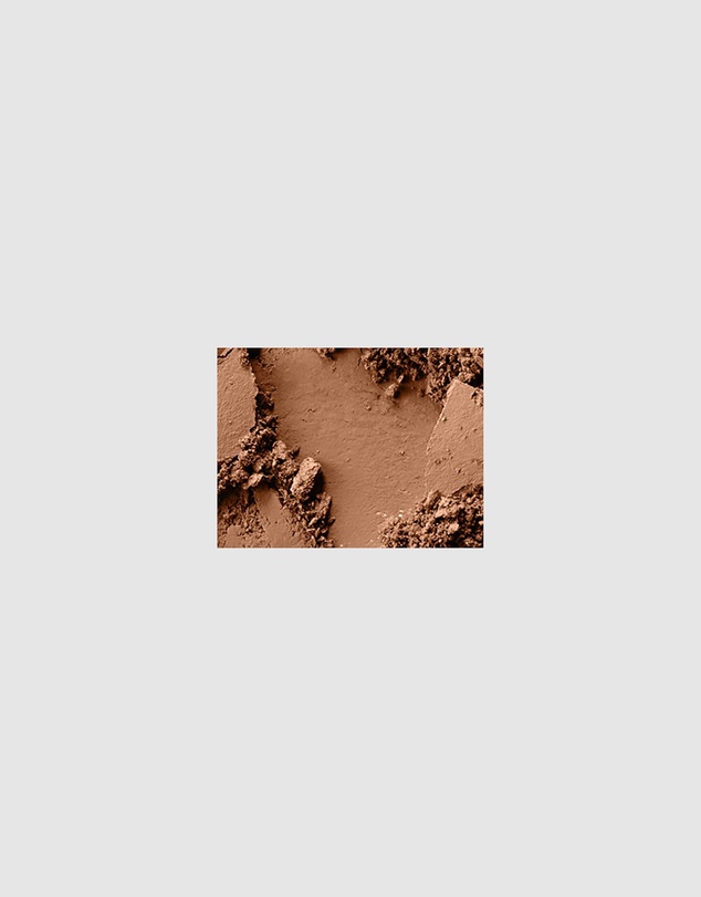 MAC - Mineralize Skinfinish Natural