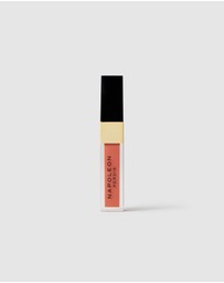 Napoleon Perdis - Luminous Lip Veil Hot Toffee