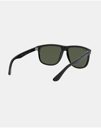 Ray-Ban - RB4147 Polarised