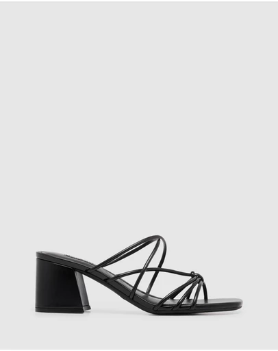 Nine West - Gainer