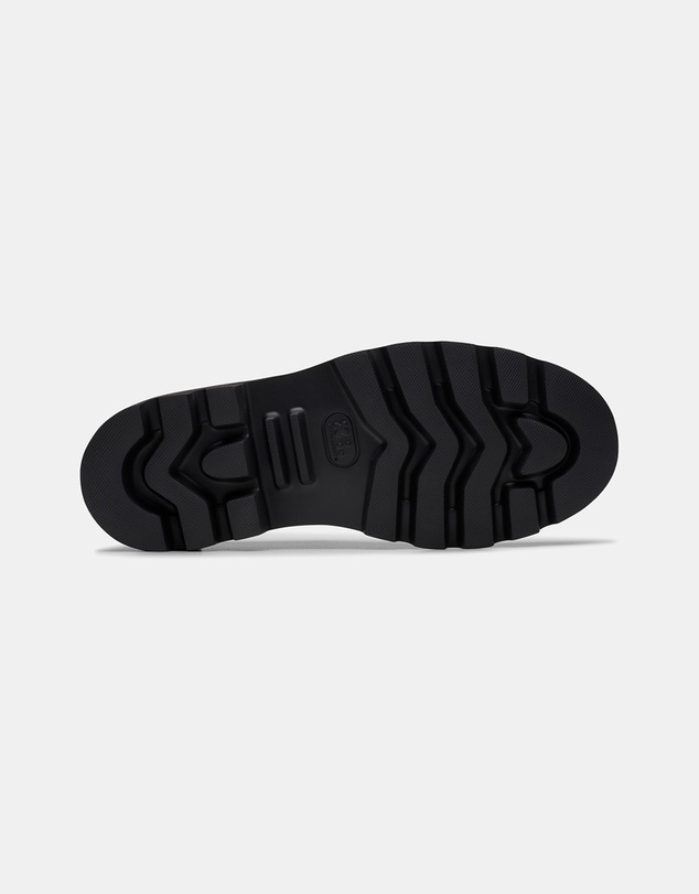 Clarks Originals - Badell Seam - Men's