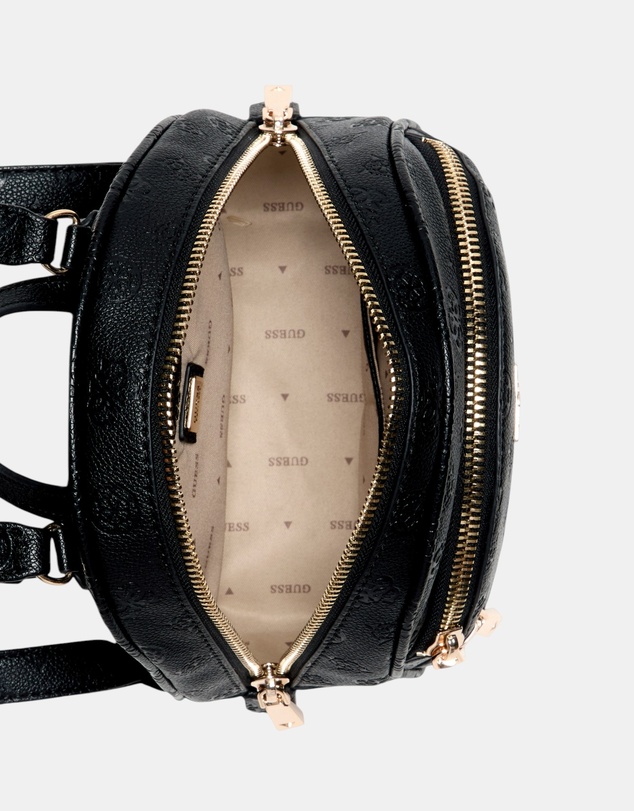 GUESS - Manhattan II Backpack
