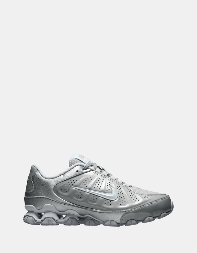 Nike - Reax 8 - Women's