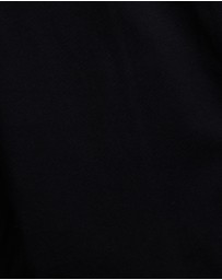 Surrounded By Ghosts - The Howlite Long Sleeve T-Shirt