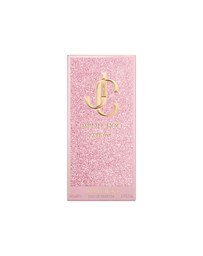 Jimmy Choo - Jimmy Choo I Want Choo With Love EDP 60ml