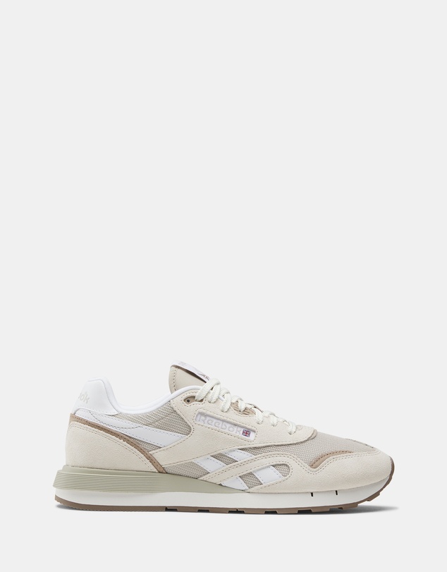 Reebok - Classic Nylon 89 - Men's