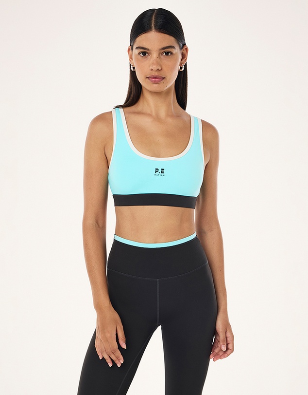 P.E Nation - Pursuit Sports Bra