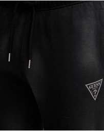 GUESS Originals - GUESS Originals Triangle Logo Jogger