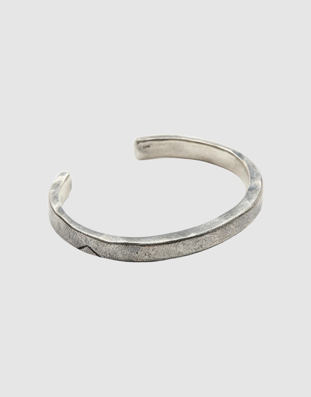 Buck Palmer - Monster Cuff