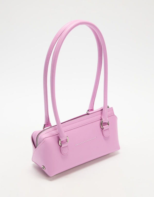 MM6 Maison Margiela - Shoulder Bag