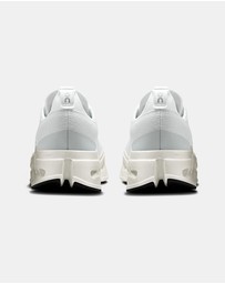 On - Cloudsurfer Max - Women's