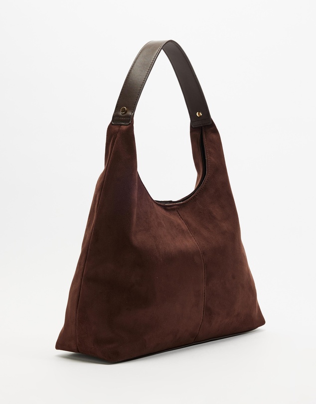 Billini - Tammy Shoulder Bag