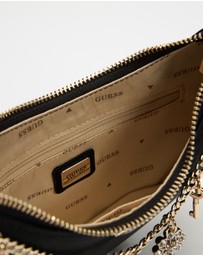GUESS - Tasmin Mini Shoulder Bag