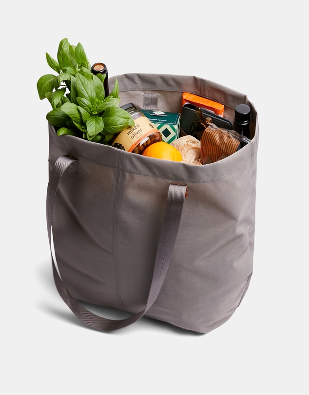 Bellroy - Market Tote