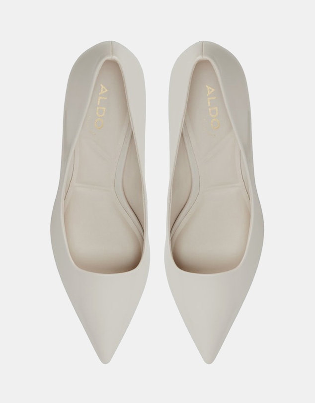 ALDO - Hennlee Heels