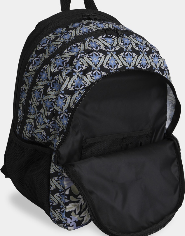 Billabong - Womens Take It Back Backpack