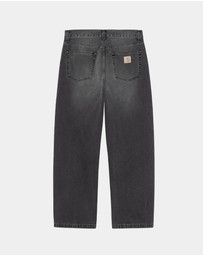 Carhartt WIP - Landon Pants