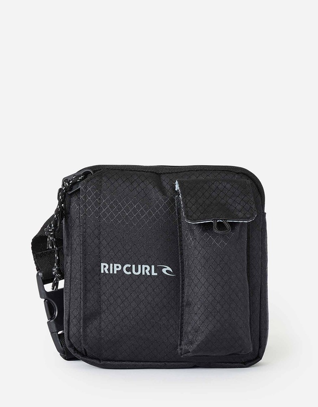 Rip Curl - 24/7 Pouch