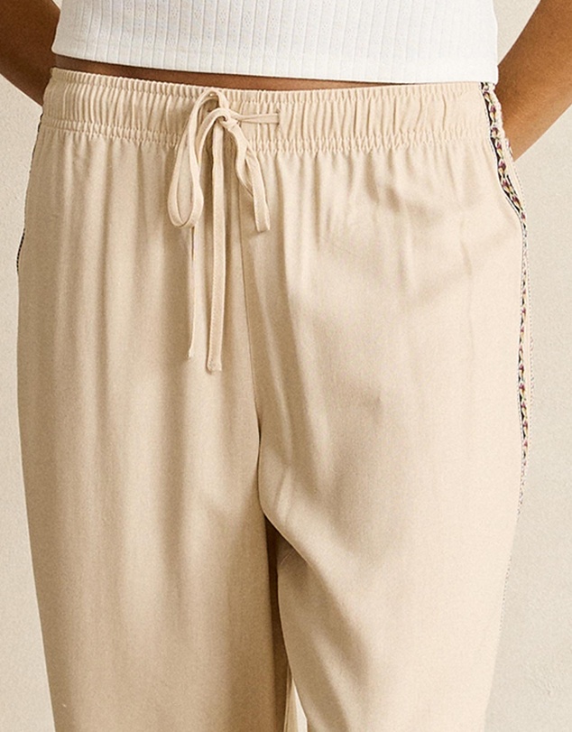 Rhythm - Hazel Beach Pants