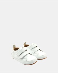 Old Soles - Bambini Markert