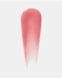 Bobbi Brown - Extra Plump Lip Serum