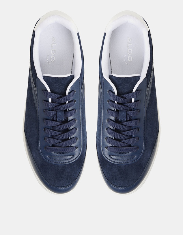 ALDO - Cypress Sneakers