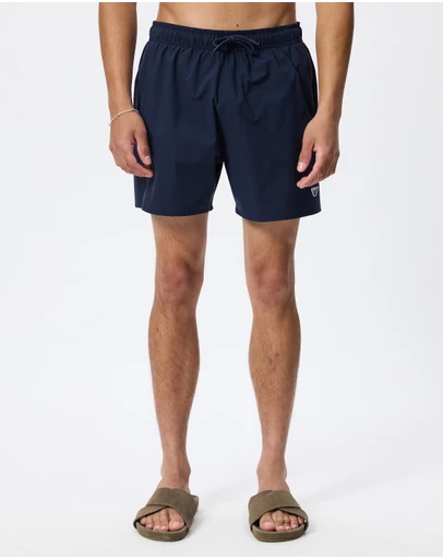 Emporio Armani - Boxers