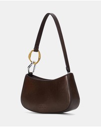 Staud - Ollie Bag