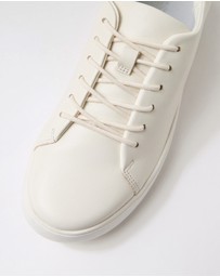 Rockport - Flex Ro