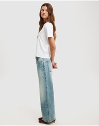 Cotton On - Easy Tee
