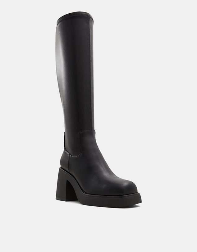 ALDO - Auster Knee High Boots