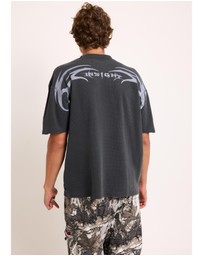 Insight - Shadow Short Sleeve T-Shirt