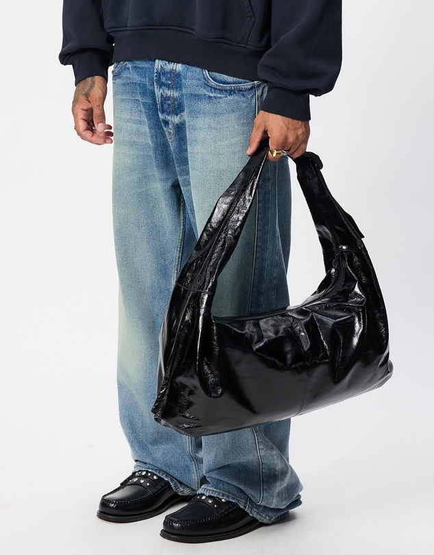 SUNNEI - Labauletto Bag